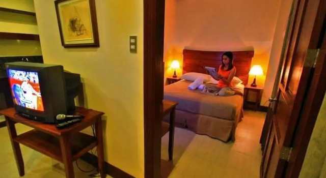 Staylite Hotel, Book Hotel Candon Luzon