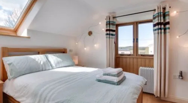 The Hop House, Prenota Hotel Hotel e alloggi a Georgeham, Hotel