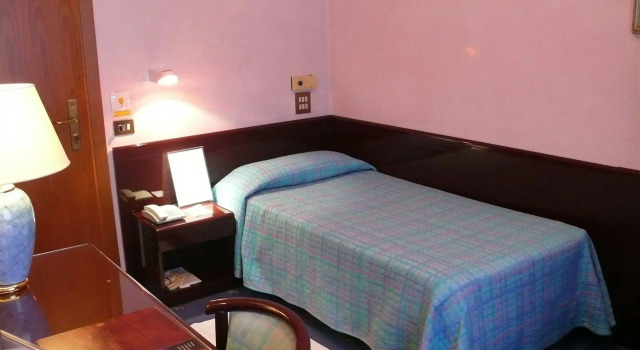 Ca' Del Galletto, Book Hotel Hoteller i Treviso med pool, Swimmingpool