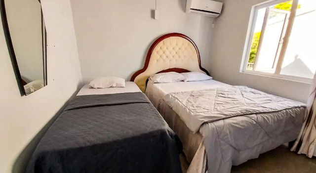 Sea 11 Villas