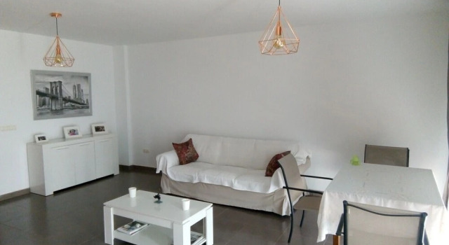 Terraced house 3 bedrooms, Забронировать Дом для отпуска Коттеджи Верхель, Коттедж