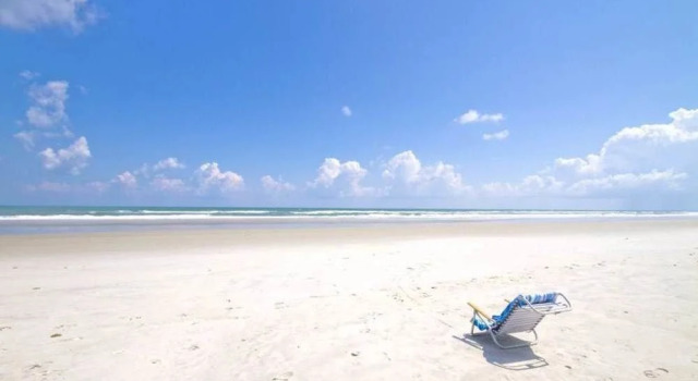 Villas Ocean Gate 429 3 Br condo by RedAwning, Book Hotel Saint Augustine Saint Augustine Area