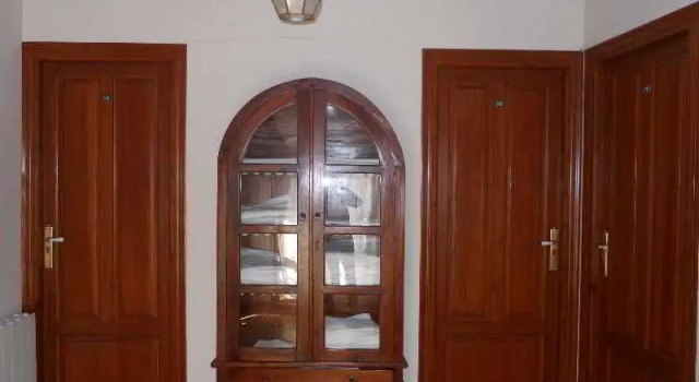 1900 Casa Anita, Reservar Hotel Requena Barcelona