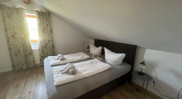 Apartment 22, Забронировать Апартаменты/квартира Апартаменты Радольфцелль, Апартаменты/квартира