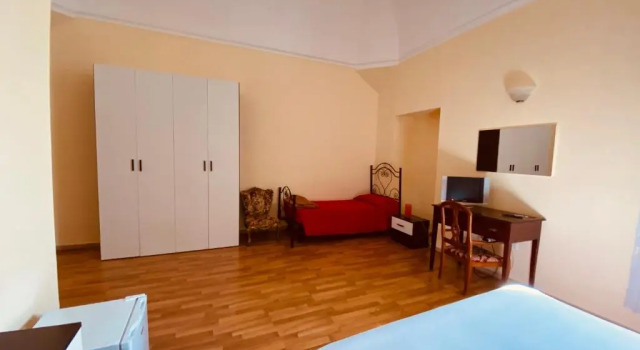Номер Standard B&B Porta Grande