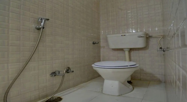 Uma Kutir by OYO Rooms, Забронировать Отель Отели Джайпура с завтраком, Завтраки