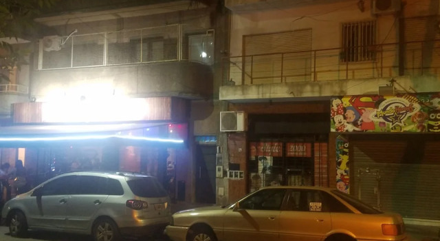 Feels like Home  Como en Casa, Rezerwuj Pensjonat Buenos Aires Province Buenos Aires