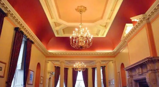 The Stables, Book Hotel Mexborough South Yorkshire