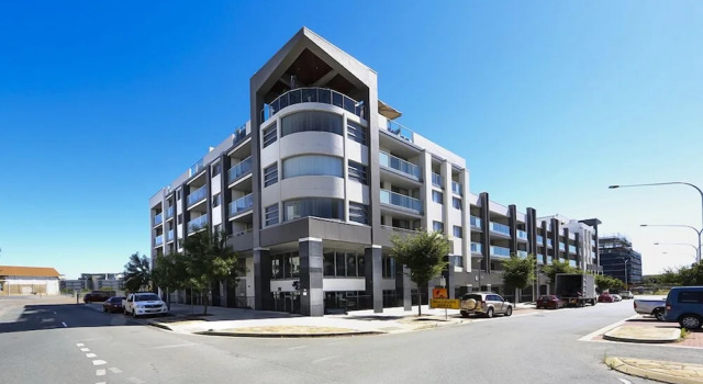 Accommodate Canberra - Aspire, Забронировать Апартаменты/квартира Апартаменты Канберры, рядом с Manuka Shopping Area, Апартаменты/квартира