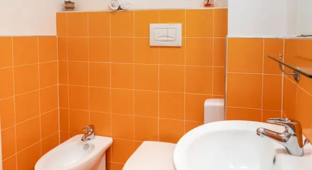 Номер Business GG8 Hotel & Suite SPA