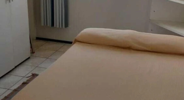 Апартаменты Standard Residence Marino Beach