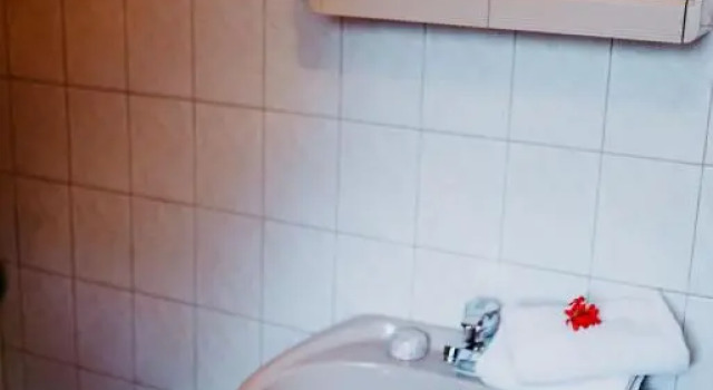 Ferienwohnung Vidmar, Prenota Appartamento Innerteuchen Austria