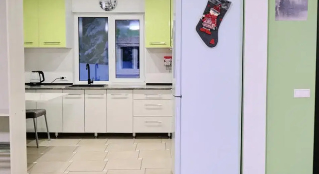 ВолкХаус