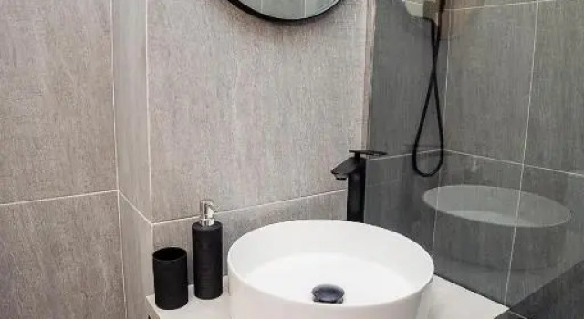 CooZee Apartment, Varaa Huoneisto Alba Iulia 