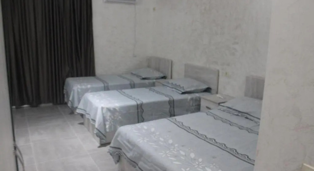 Suite GioMari