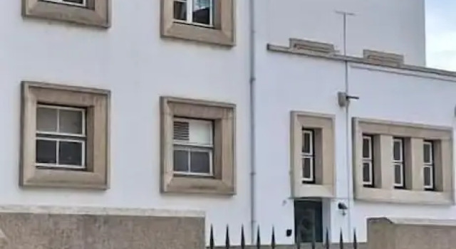 Casa dos Correios, Забронировать Гостевой дом Отели в центре Вила-Реал с завтраком, отели в центре Вила-Реал с завтраком