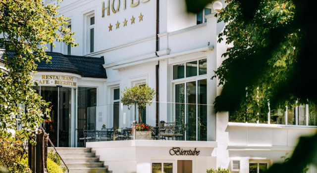 Hotel Deimann, Забронировать Отель Шмалленберг Северный Рейн-Вестфалия