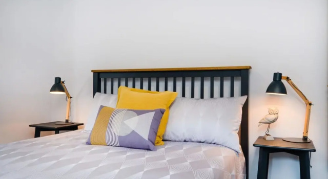 Albury Yalandra Apartment 3, Забронировать Апартаменты/квартира Апартаменты Murray River, Апартаменты/квартира