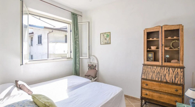 Casa Brancaleone, Book Hotel Brancaleone Calabrien