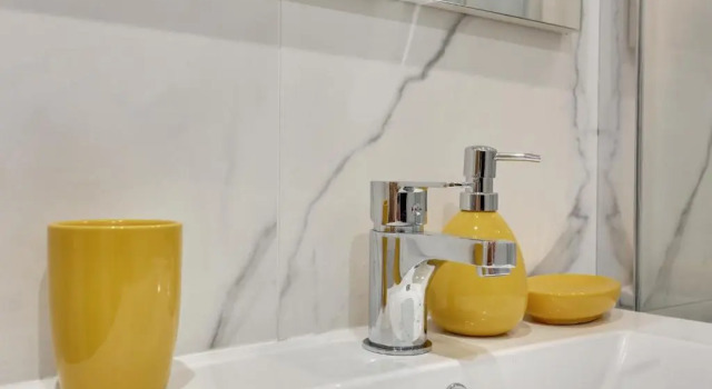 Апартаменты 143 Suite La Francaise, Nice APT, Paris