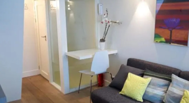 Sweet Life Centre Area Apartment, Забронировать Апартаменты/квартира Апартаменты Норда, Апартаменты/квартира