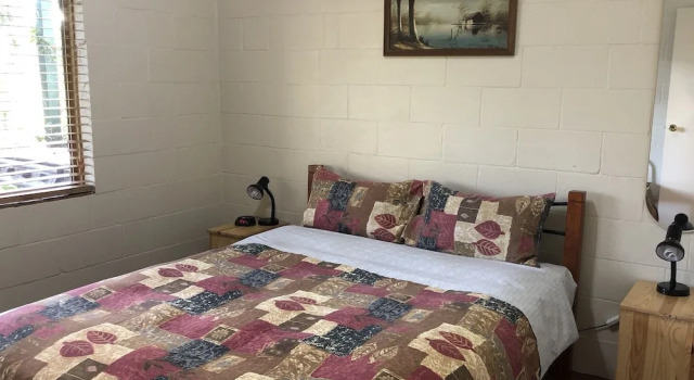Country Cottages of Bridgetown, Buchen Sie Hotel Hotels in Western Australia mit Pool, Schwimmbad