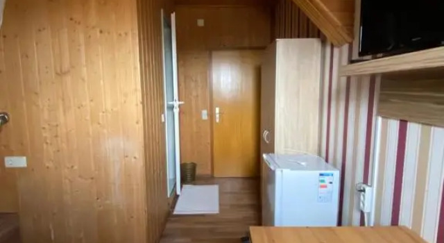 Номер Standard Gasthaus zum Ochsen