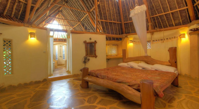 Swahili House, Reserva ahora Boutique Hoteles en Kwale con aparcamiento, Aparcamiento