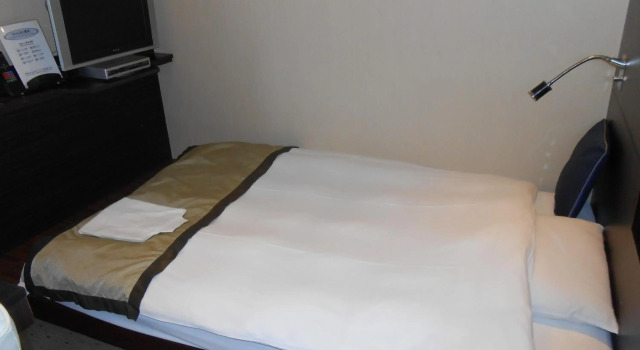 My Hotel Ryugu, Забронировать Отель Отели в центре Сид-зубка с завтраком, отели в центре Сид-зубка с завтраком