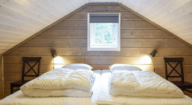 Amazing Home In Vrådal With Sauna, Reserva ahora Hotel Vradal Vestfold og Telemark