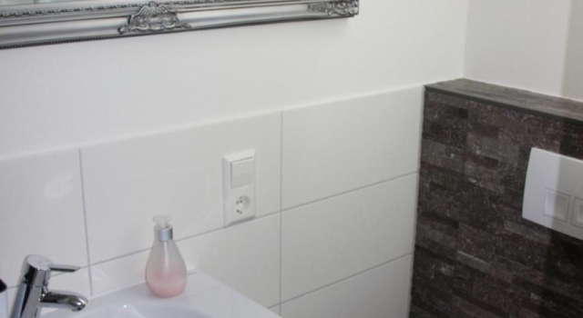 Haus im Donautal, Book Hotel Beuron Upper Danube