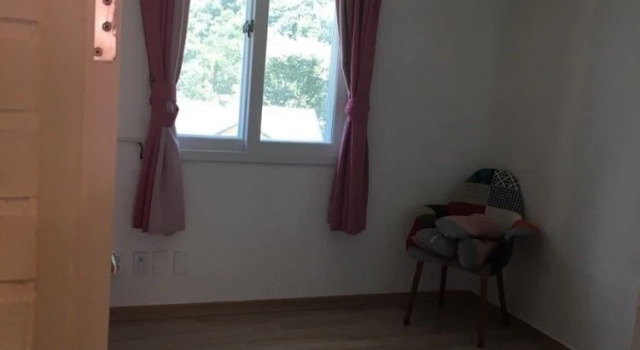 Wawoon Mountain Villa Pension, Prenota Villa Gurye-gun 