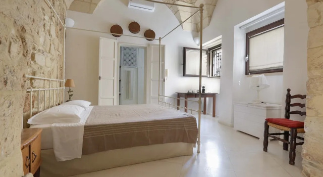 Salento Living Apartment