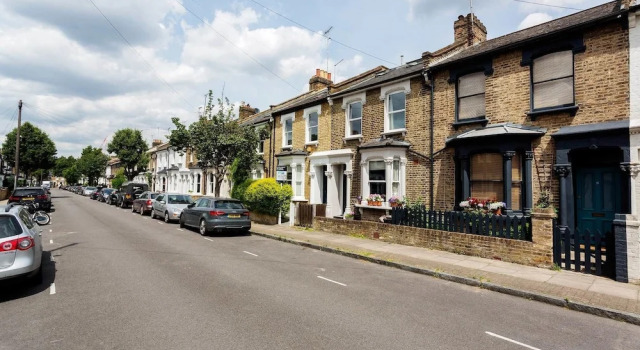 Highbury Square Home, Забронировать Отель Отели Лондона 3 звезды, рядом с Финсбери Парк, 3*