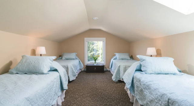 Коттедж Anchor's Retreat by Avantstay Gorgeous Clift Top Views w/ Incredible Patio