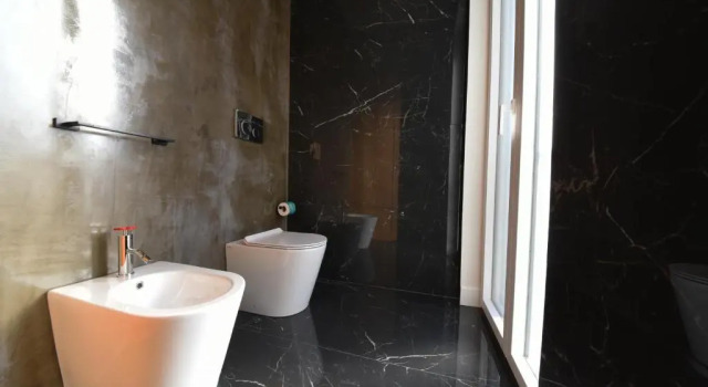 Номер Standard MY HOUSE LUXURY HOME