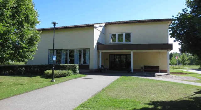 Nygården Stjärnholm, Забронировать Отель Отели Седерманланд 3 звезды, 3*