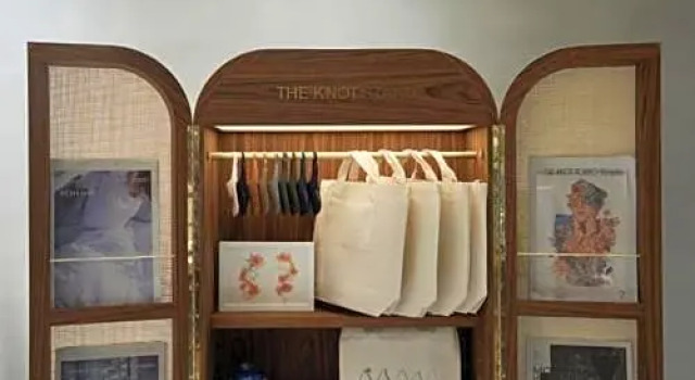 THE KNOT HIROSHIMA - Vacation STAY 48540v, Rezerwuj Hotel Hiroszima Chugoku