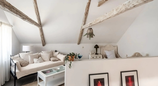 Luxurious holiday home with a nice private garden, Réserver Hôtel Anschau 