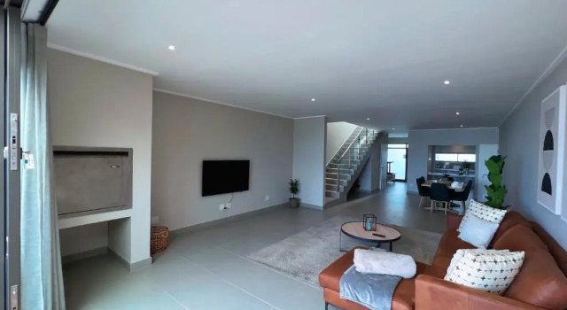 The Pier 29, Book Hotel Swakopmund Namibia
