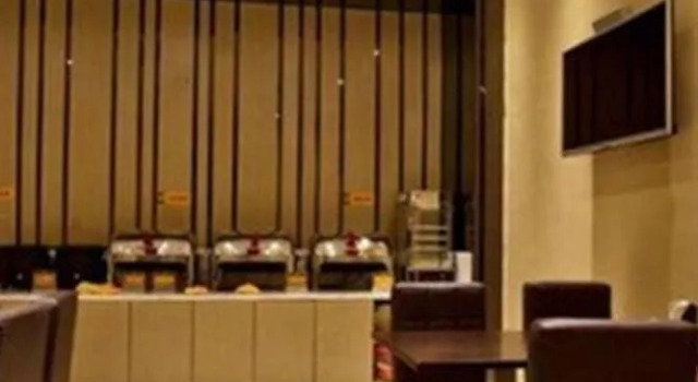 Yeste Hotel, Buchen Sie Hotel Beihai Guangxi, in der Nähe von Silberstrand