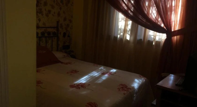 Sweet Hotel Masia De Lacy, Забронировать Отель Мусерос Коста-де-Валенсия
