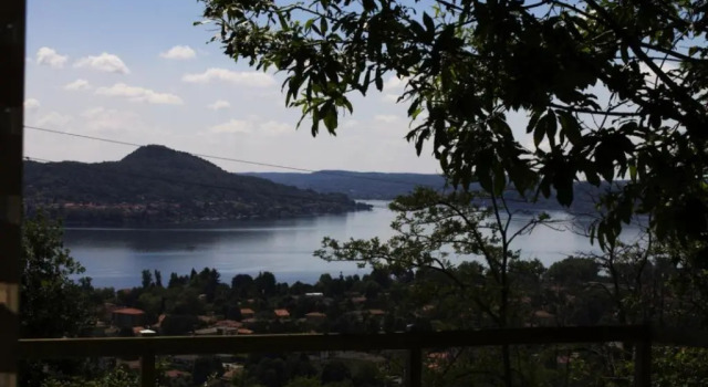 Monolocale La TORRETTA Studios & Suite