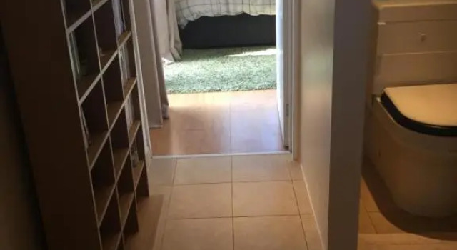 Номер Standard Clintons Green B&B