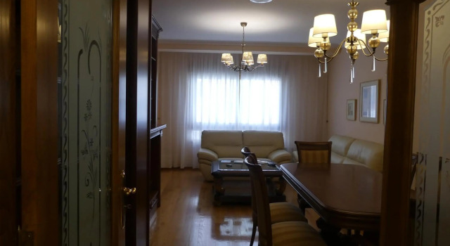 Apartamentos Villa Nustre, Prenota Appartamento  