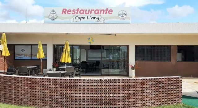 Flat Equipado no Cupe Beach Living por Carpediem, Reserva ahora Hotel Porto de Galinhas Pernambuco