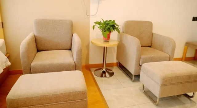 Greentree Inn Suzou Dangshan City New High Speed R, Book Hotel Dangshan Anhui