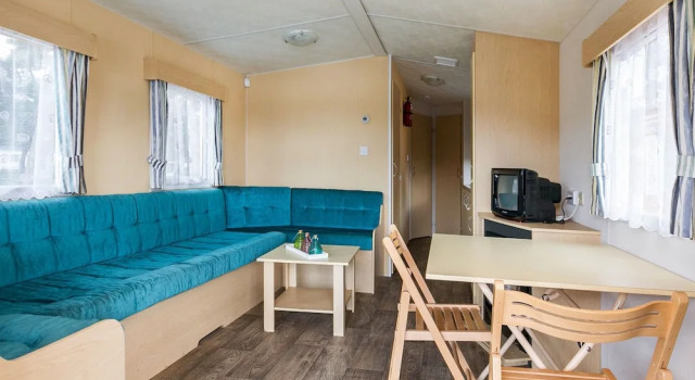Oostappen Vakantiepark Marina Beach, Book Hotel  