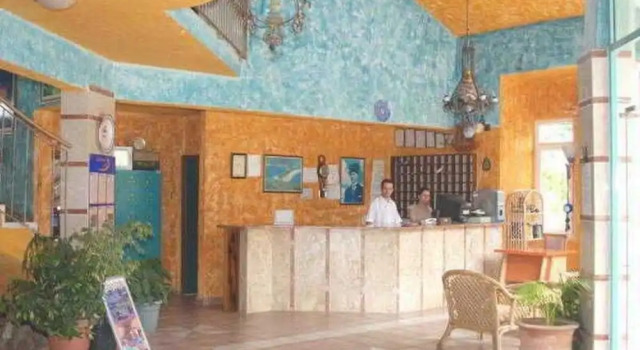 Litera Seyir, Rezerwuj Apartament Hotele SPA w Fethiye Area, SPA