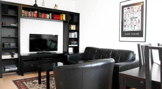 City Apartments Cologne - Apartment 2, Book Apartment Cologne North Rhine-Westphalia